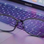 Stylish Blue-Light Glasses Trends You’ll Love in 2025