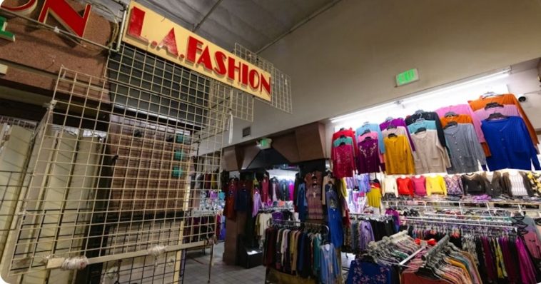 6 Chic Budget Finds That Look Just Like Designer Pieces