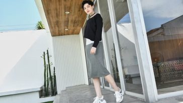 DIY Fashion Hacks to Transform Denim & Jackets in 2025