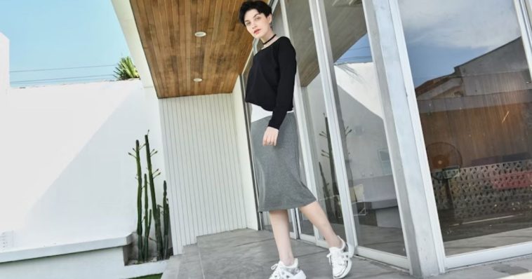 DIY Fashion Hacks to Transform Denim & Jackets in 2025