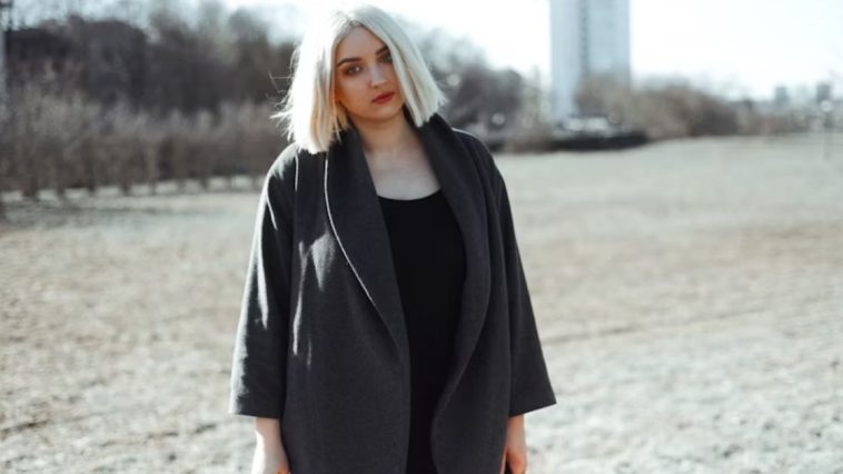 Reasons Dark Academia Layering Rules 2025 Fashion Trends