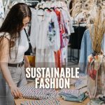 Fast Fashion Shopping—What's to Love About it
