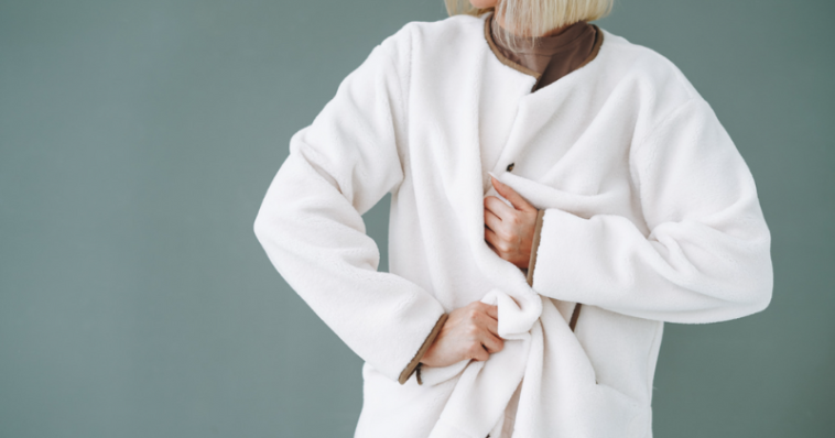 Keep Your Fleece Jacket Ultra-Soft & Cozy – Easy Care Tips