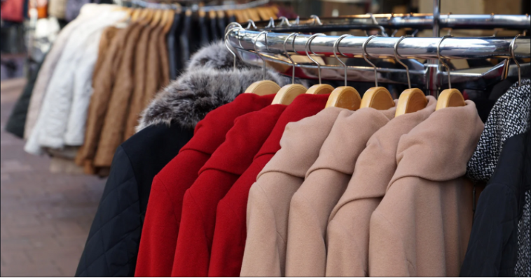 21 Must-Have Jackets for Women & How to Style Them