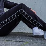 Powerful Jogger Trends Defining Streetwear in 2025