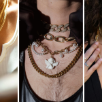 Master Necklace Layering: 11 Tips for a Chic, Stylish Look