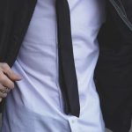 Puff Sleeves and Statement Shoulders Define Fall 2025