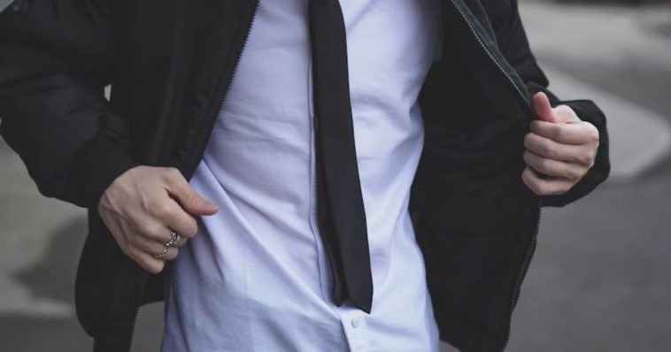 Puff Sleeves and Statement Shoulders Define Fall 2025