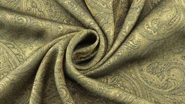 Ways Quilted Textures Transform Fashion in 2025