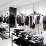 Top 10 Fashion Brands to Watch: The Must-Know Labels