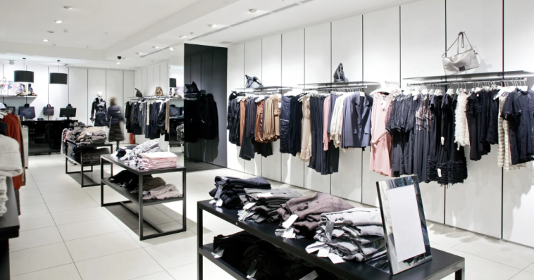 Top 10 Fashion Brands to Watch: The Must-Know Labels