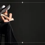 Vogue TikTok Trends Weekly: Powerful Fashion Shifts in 2026