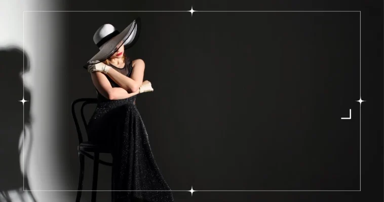 Vogue TikTok Trends Weekly: Powerful Fashion Shifts in 2026