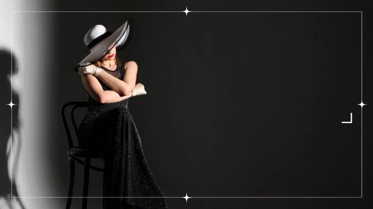 Vogue TikTok Trends Weekly: Powerful Fashion Shifts in 2026